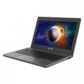 Laptop Asus Br1100cka-gj0770w