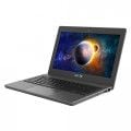  Laptop Asus Br1100cka-gj0770w 