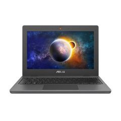  Laptop Asus Br1100cka-gj0770w Pentium N6000 
