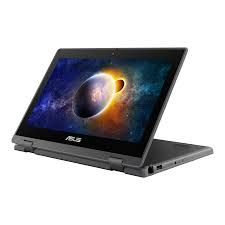 Laptop Asus Br1100fka-bp1009w