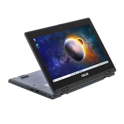 Laptop Asus Br1100fka-bp1068 Touch
