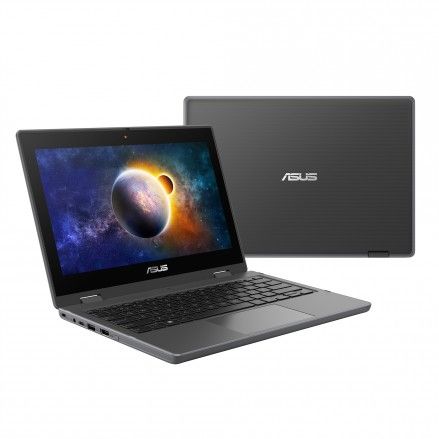 Laptop Asus Br1100fka-bp1104w