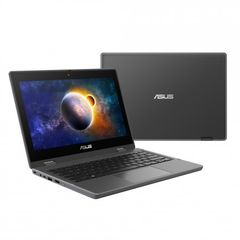 Laptop Asus Br1100fka-bp1104w 