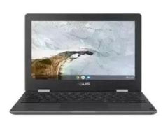  Laptop Asus C214ma-bu0704 