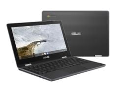  Laptop Asus C214ma-ys02t-s 