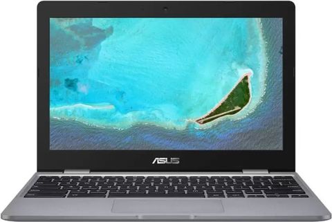 Laptop Asus C223na-gj0074