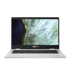  Laptop Asus C423na-bz0522 
