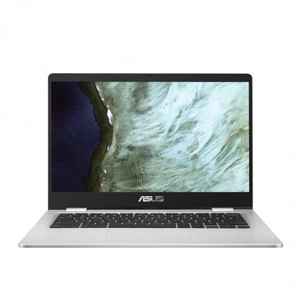 Laptop Asus C423na-bv0523