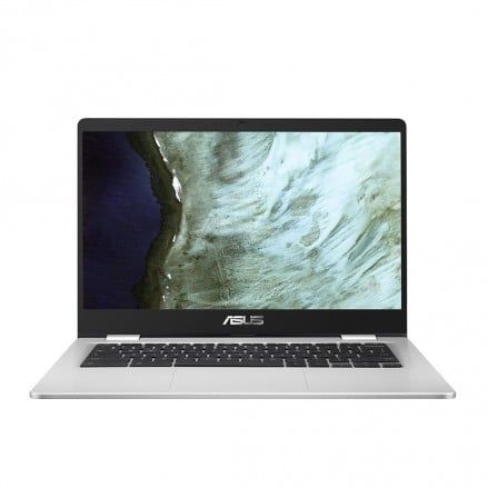 Laptop Asus C523na-a20303