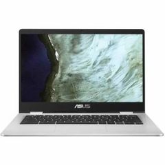  Laptop Asus C523na-br0300 