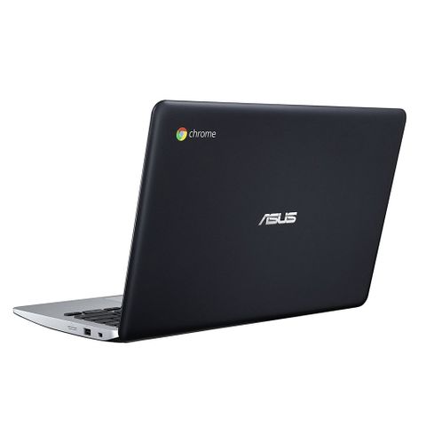 Laptop Asus Chromebook C200ma Edu2