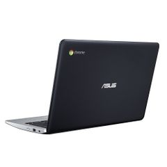  Laptop Asus Chromebook C200ma Edu2 