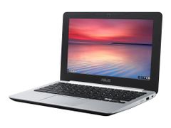  Laptop Asus Chromebook C200ma Edu 