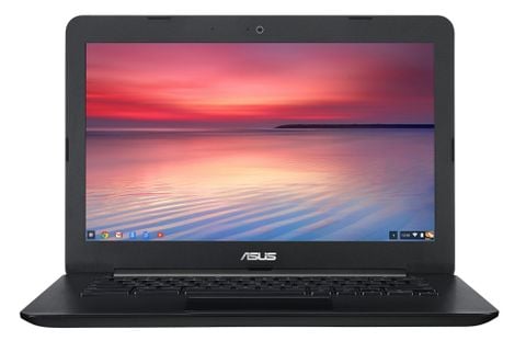 Laptop Asus Chromebook C300ma Edu Netbook