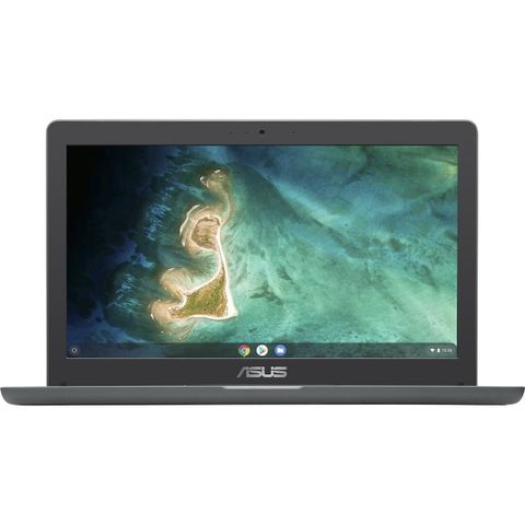 Laptop Asus Chromebook C403Na-Fq0062