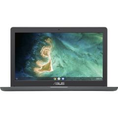  Laptop Asus Chromebook C403Na-Fq0062 
