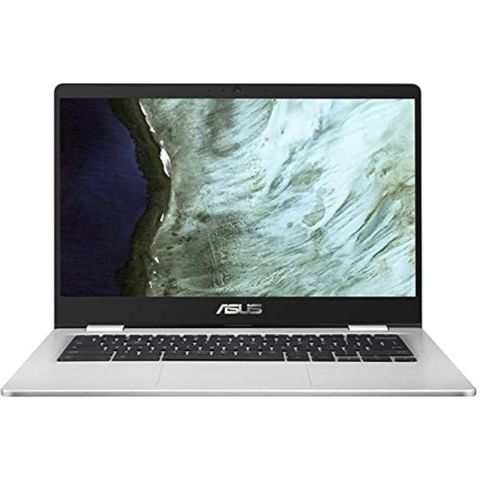 Laptop Asus Chromebook C523na A20303