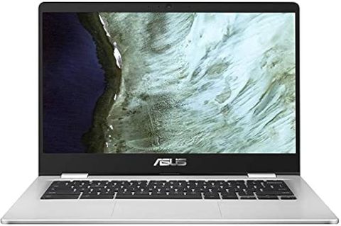 Laptop Asus Chromebook C523na Br0476