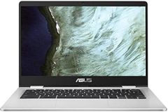  Laptop Asus Chromebook C523na Br0476 