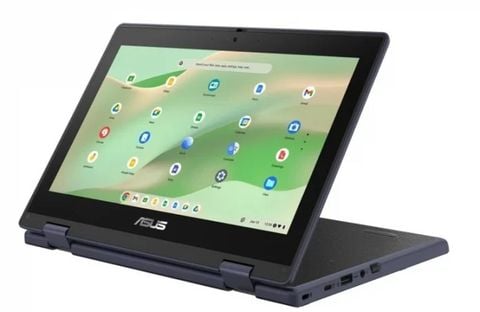 Laptop ASUS Chromebook CR11 Flip (CR1104F)