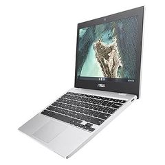  Laptop Asus Chromebook Cx1101cma Gj0007 