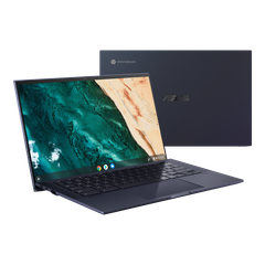  Laptop Asus Chromebook Cx9 ( Cx9400 ) 