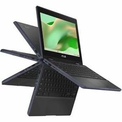  Laptop ASUS Chromebook CZ11 Flip (CZ1104F) 