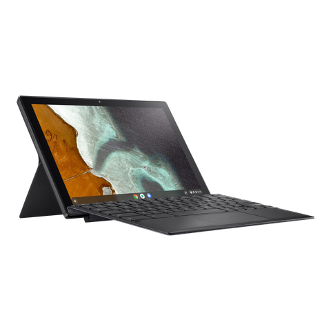 Laptop Asus Chromebook Detachable Cm3 (cm3000)