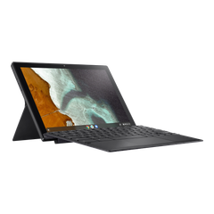  Laptop Asus Chromebook Detachable Cm3 (cm3000) 
