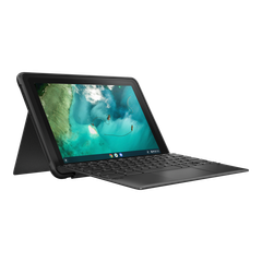  Laptop Asus Chromebook Detachable Cz1 (cz1000) 