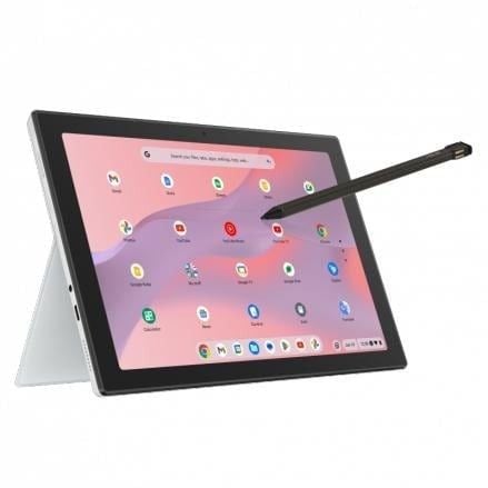 Laptop ASUS Chromebook Enterprise CM30 (CM3001)