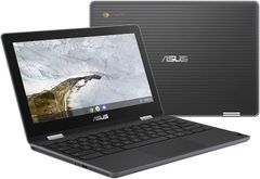  Laptop Asus Chromebook Flip C214Ma-Ys02T 