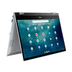  Laptop Asus Chromebook Flip Cx5 (cx5500) 