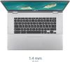 Laptop ASUS Chromebook Plus CX34