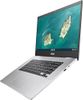 Laptop ASUS Chromebook Plus CX34