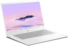  Laptop ASUS Chromebook Plus CX34 