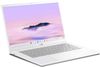Laptop ASUS Chromebook Plus CX34