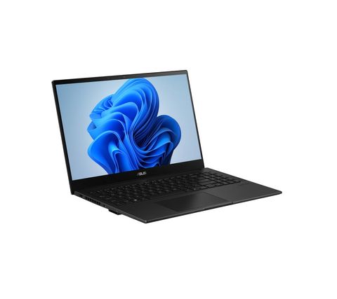 Laptop Asus Creator 15 Q530 (2023)