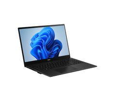  Laptop Asus Creator 15 Q530 (2023) 