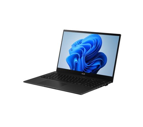 Laptop Asus Creator 15 Q540vj (2023)