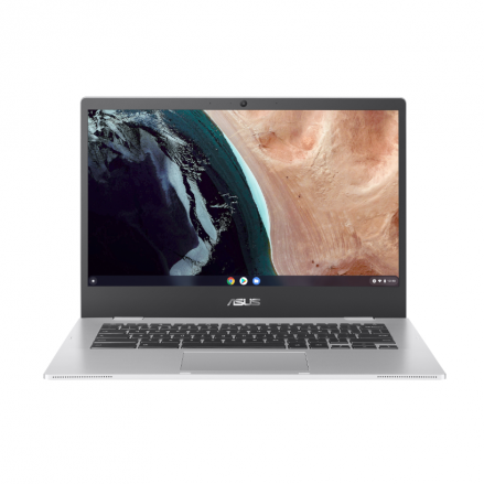 Laptop Asus Cx1400cka-ek0257
