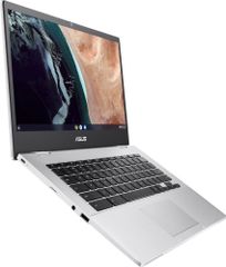  Laptop Asus Cx1400cka-ek0335 