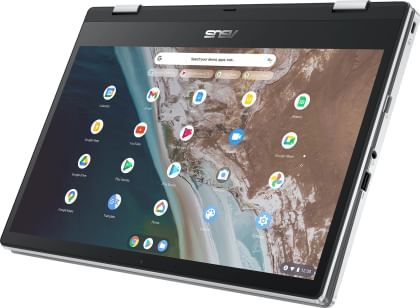 Laptop Asus Cx1400fka-ec0158