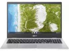 Laptop Asus Cx1500cka-ej0275 