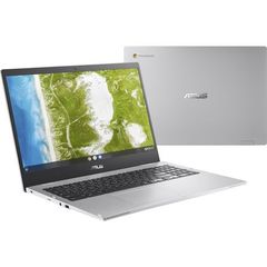  Laptop Asus Cx1500cka-ej0277 