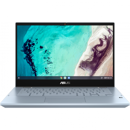 Laptop Asus Cx3400fma-ec0171
