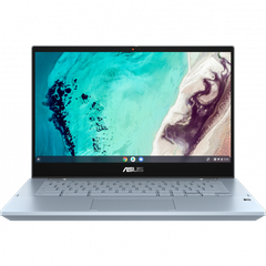  Laptop Asus Cx3400fma-ec0171 