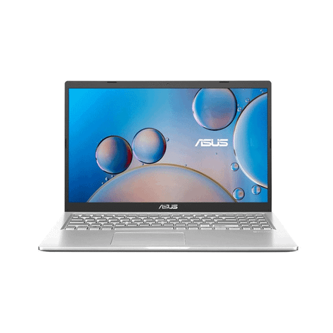 Laptop Asus D415da-ek482t (r3 3250u/4gb Ram/512gb Ssd/14 Fhd)