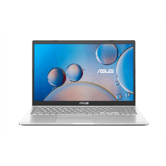  Laptop Asus D415da-ek482t (r3 3250u/4gb Ram/512gb Ssd/14 Fhd) 