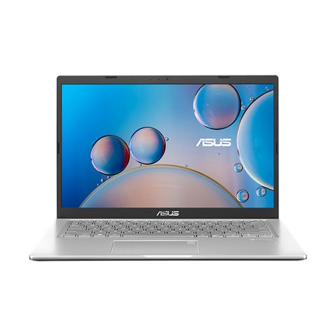 Laptop Asus D415da-ek852t (r3-3250u/ 4gb/ 512gb Ssd
